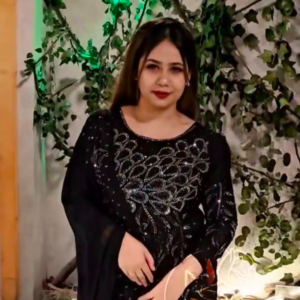 Exclusive 3 Piece Party Collection