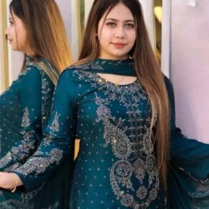 Unready 4 Piece Party Collection MB