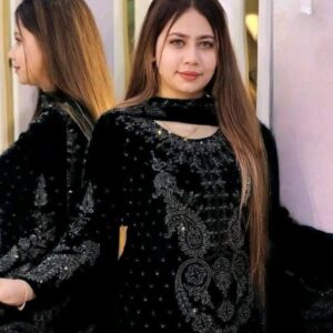 Exclusive 4 Piece Party Collection MB