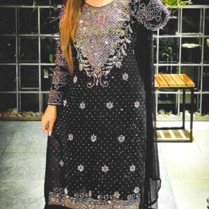 Exclusive 3 Piece Party Collection