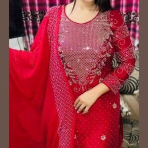 Exclusive 3 Piece Party Collection