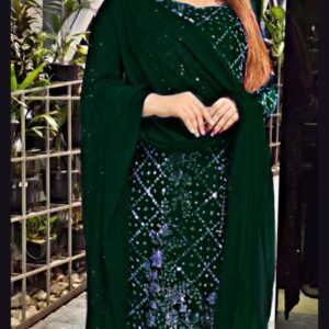 Exclusive 3 Piece Party Collection