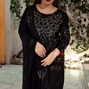 Exclusive 3 Piece Party Collection