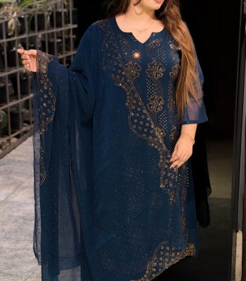 625744812_1216823573974032_5413594993763122872_n