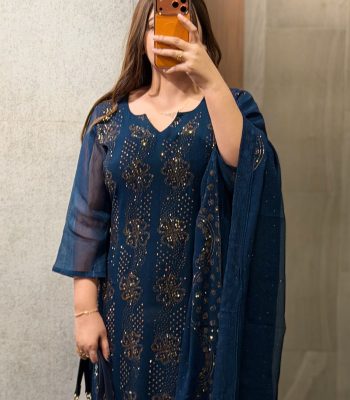 626905830_1216823613974028_6858058678746489254_n