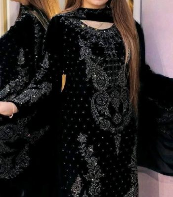 FB_IMG_1766344226644