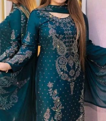 FB_IMG_1766344229254