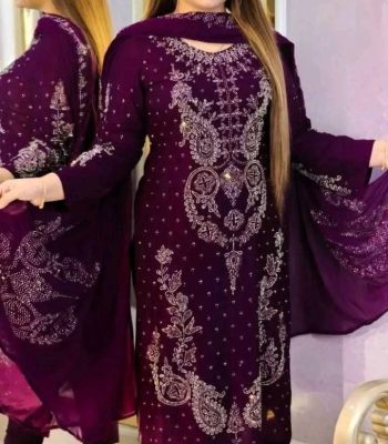 FB_IMG_1766344231967