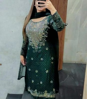 IMG-20260214-WA0005~2