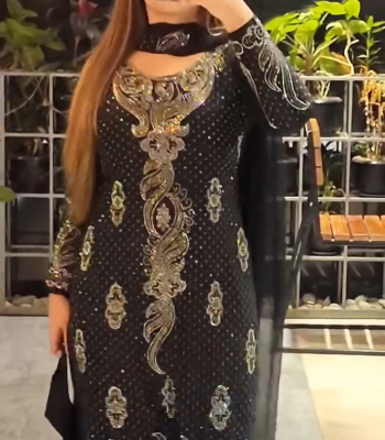 Screenshot_20260214-184029